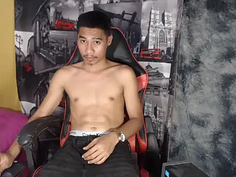 mrsexyteens online show from April 2026 01:50:01 PM