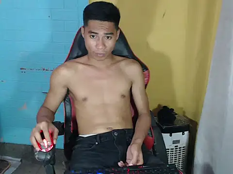 mrsexyteens online show from June 2026 12:40:01 PM
