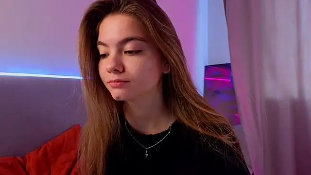 MargieDavidson online show from March 2026 08:55:02 AM