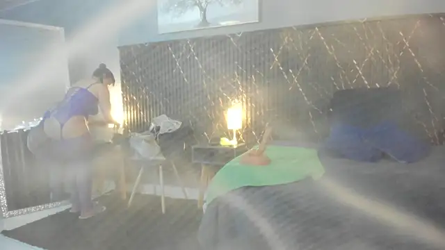 clara heat online show from July 2026 07:01:02 PM