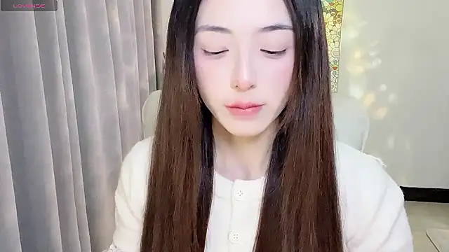 swstam-sr online show from January 2026 02:41:02 PM