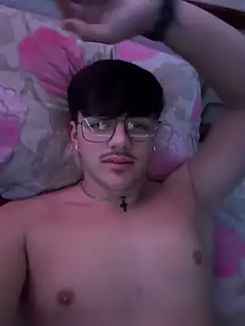 Lxx001xh online show from November 2025 01:48:02 AM