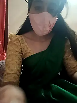 Tamil White Rose online show from December 2025 04:45:02 PM