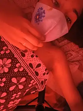 Snapshot of Tamil_White_Rose chatting on June 2026 09:26:02 AM Tamil White Rose online show from June 2026 09:26:02 AM