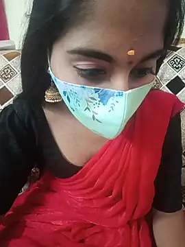 Tamil White Rose online show from June 2026 06:12:01 PM
