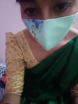 Tamil White Rose online show from June 2026 05:52:01 PM