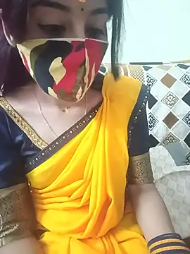 Tamil White Rose online show from July 2026 05:40:01 PM