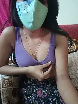 Tamil White Rose online show from July 2026 10:02:02 PM