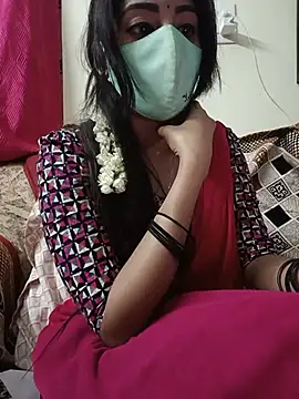 Tamil White Rose online show from July 2026 07:34:02 PM