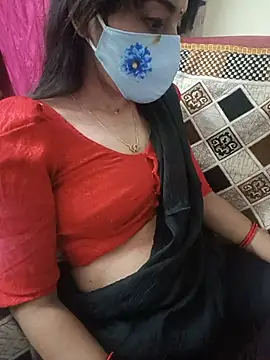 Tamil White Rose online show from July 2026 09:25:02 PM