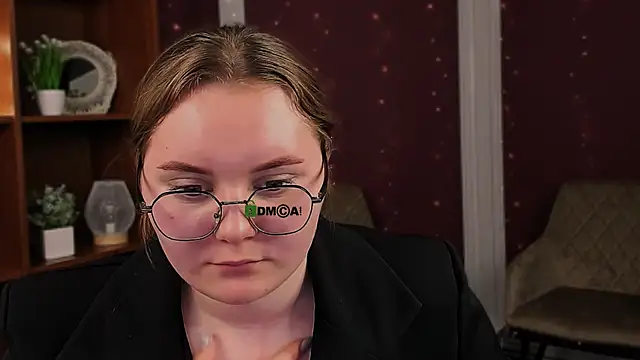 Snapshot of cherry_nya chatting on November 2025 02:06:01 PM cherry nya online show from November 2025 02:06:01 PM