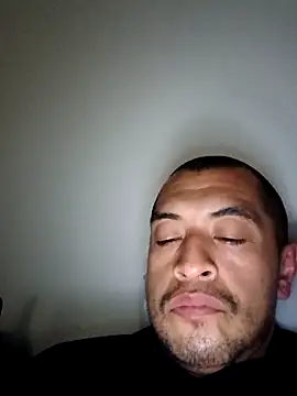 ComfyMatter359 online show from May 2026 11:15:01 AM