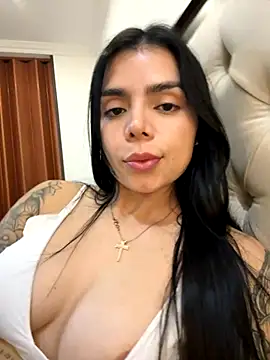 Snapshot of Salome_208 chatting on November 2025 03:06:02 AM Salome 208 online show from November 2025 03:06:02 AM