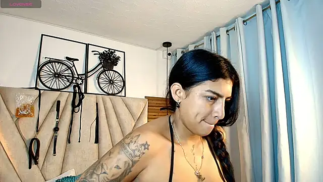 KimberlyFox t online show from April 2026 12:51:02 PM