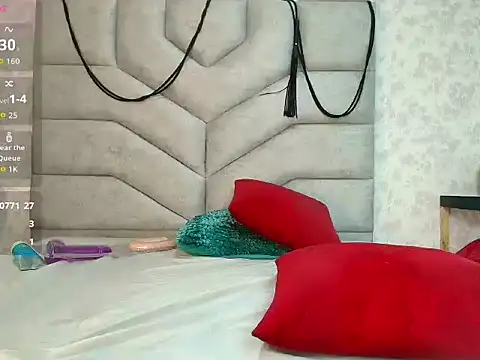 Snapshot of KimberlyFox_t chatting on July 2026 06:20:01 PM KimberlyFox t online show from July 2026 06:20:01 PM
