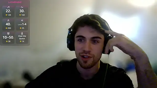 moneydollycams online show from January 2026 01:54:02 AM