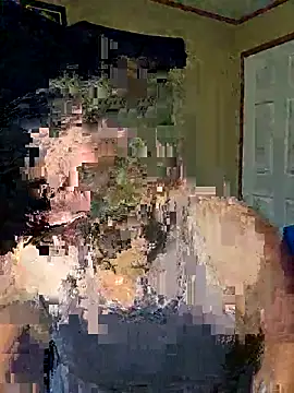 Snapshot of SmokinNstrokin chatting on November 2025 05:25:02 PM SmokinNstrokin online show from November 2025 05:25:02 PM