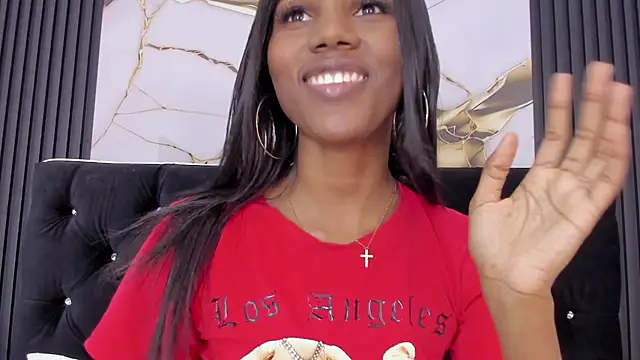 Mia Devereaux167 online show from April 2026 06:53:01 PM