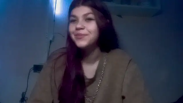 linavox online show from November 2025 03:23:02 PM