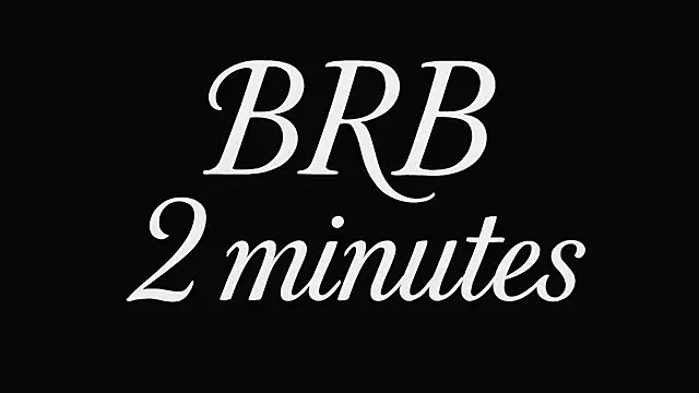 linavox online show from November 2025 04:51:01 PM