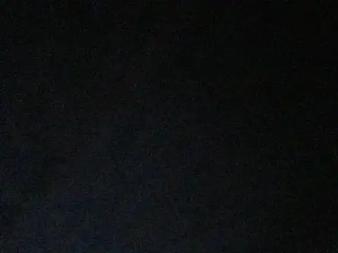 Mathi cam online show from December 2025 07:03:01 AM