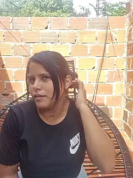 lil misty online show from January 2026 07:26:02 PM