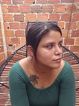 lil misty online show from January 2026 07:08:02 PM