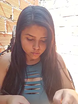 lil misty online show from January 2026 06:00:02 PM