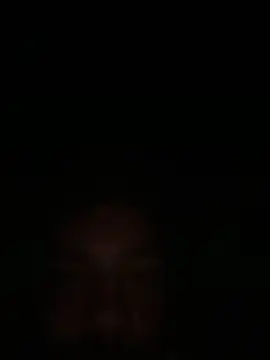 rajesh2378 online show from February 2026 05:55:01 PM