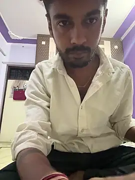 rajesh2378 online show from March 2026 06:03:01 PM