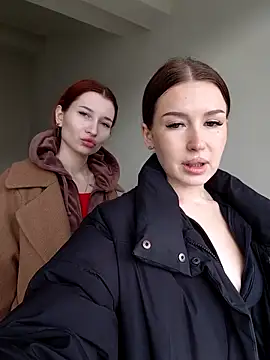 MelissaPinkiss online show from March 2026 11:40:01 AM