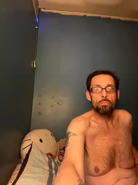 Snapshot of biggdaddyandqueenn chatting on November 2025 07:12:01 AM biggdaddyandqueenn online show from November 2025 07:12:01 AM