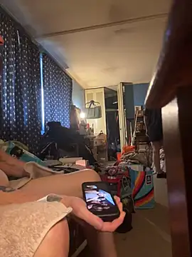 biggdaddyandqueenn online show from January 2026 08:36:01 PM