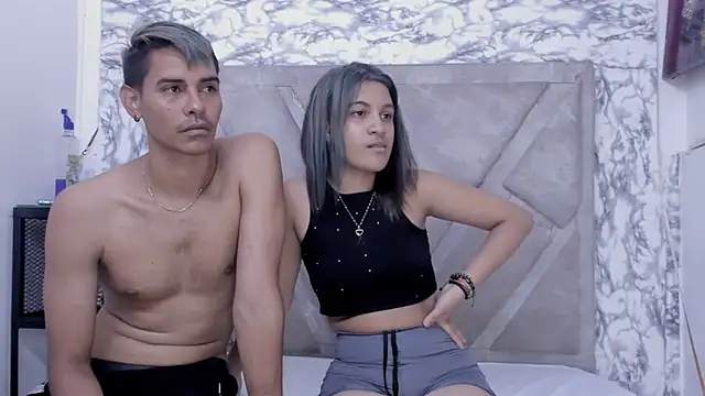 KiraFox1 online show from March 2026 07:21:02 PM