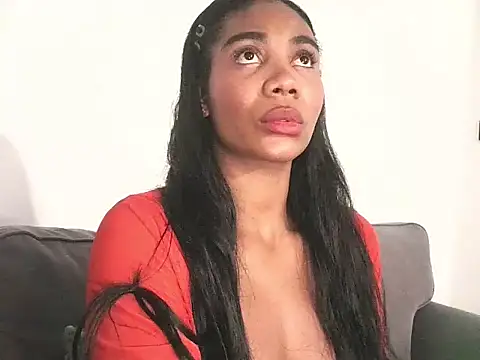 Snapshot of Miss_Benz chatting on June 2026 06:45:02 AM Miss Benz online show from June 2026 06:45:02 AM