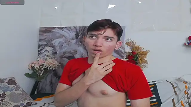 Oliver paris online show from November 2025 03:01:02 AM