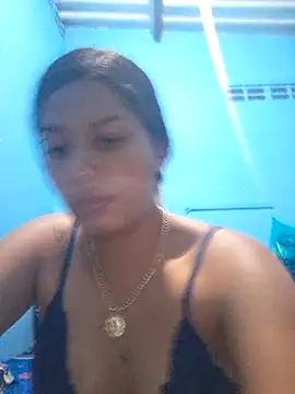 lapicarona18 online show from November 2025 02:17:02 AM