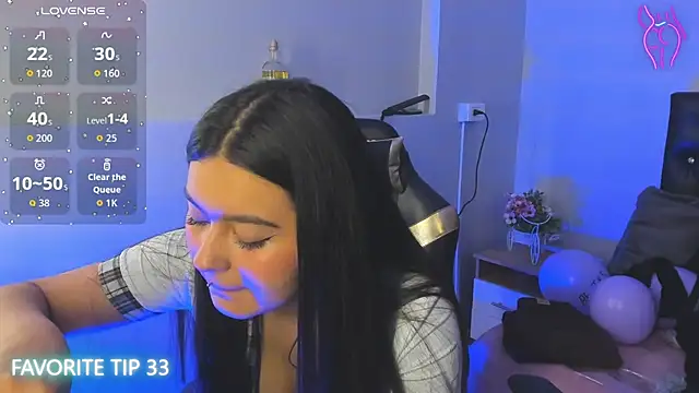 ibby gp online show from November 2025 11:53:02 AM