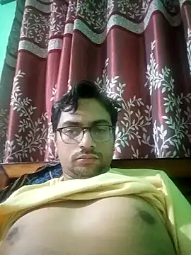 Snapshot of rajforeal chatting on November 2025 09:03:01 PM rajforeal online show from November 2025 09:03:01 PM