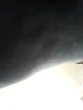 Snapshot of Xeena_ chatting on December 2025 07:52:01 PM Xeena online show from December 2025 07:52:01 PM