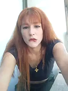 Snapshot of Xeena_ chatting on January 2026 05:04:01 PM Xeena online show from January 2026 05:04:01 PM