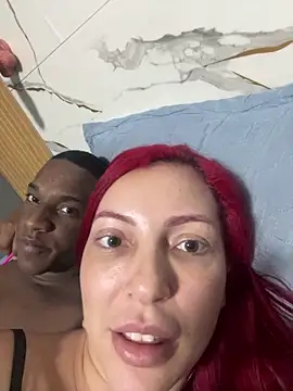 Snapshot of melisboa chatting on November 2025 03:05:01 AM melisboa online show from November 2025 03:05:01 AM