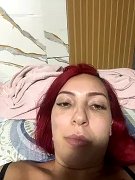 melisboa online show from November 2025 11:54:01 PM