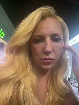 melisboa online show from February 2026 03:44:02 AM