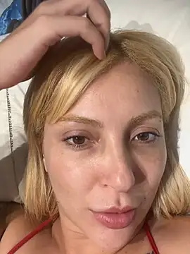 Snapshot of melisboa chatting on May 2026 07:52:01 PM melisboa online show from May 2026 07:52:01 PM