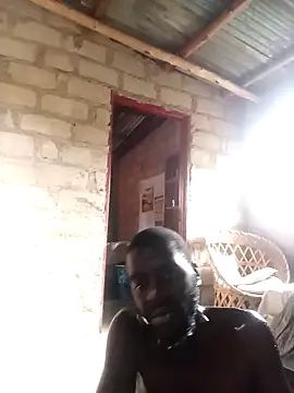 cock4522 online show from November 2025 12:16:01 PM