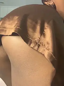 PrincessDreamm online show from March 2026 12:37:02 AM