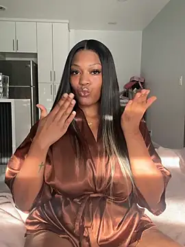 PrincessDreamm online show from March 2026 10:26:02 PM