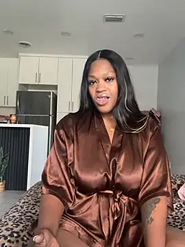 Snapshot of PrincessDreamm chatting on May 2026 06:59:01 PM PrincessDreamm online show from May 2026 06:59:01 PM