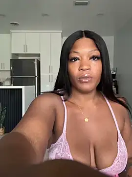 Snapshot of PrincessDreamm chatting on June 2026 05:30:02 PM PrincessDreamm online show from June 2026 05:30:02 PM